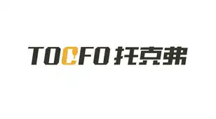 partner